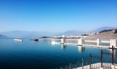 三峡大坝在湖北哪里