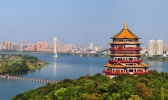 鹰潭有什么好玩的地方