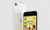 苹果春季新品发布会取消是怎么回事 iPhone9新品还发布吗