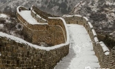 假期后半段雨雪降温齐聚 或影响返程路