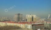 天寒地冻！内蒙古呼伦贝尔等地仍有降雪 局地最低温-30℃