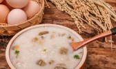春季养生饮食注意事项 春季关于吃的八大养生知识