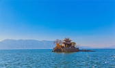 丽江到泸沽湖需要多久