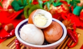 家常茶叶蛋的做法 茶叶蛋怎么做