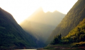 “三峡影响”的意思 小编告诉你