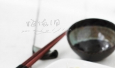 啤酒蒸带鱼的做法