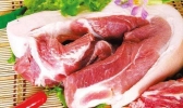 云南瑞丽肉价飞涨至100元具体怎么回事？云南瑞丽肉价飞涨背后真相曝光！