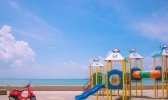 ​槟城旅游好玩吗