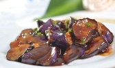 红烧茄子正宗做法 红烧茄子怎么做