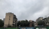 未来三天湖南降温猛烈 湘北山区局地将现雨夹雪或冻雨