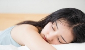 春季如何养阳气 春季养阳作息睡眠很重要