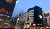 日本东京购物必买攻略 日本东京旅游攻略2020