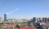 全国强势回温 明后天温暖小高潮局地30℃