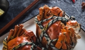 宿迁的土特产有哪些 宿迁土特产都有什么