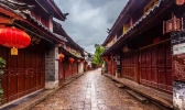 这个冬天贵州有哪些必去景点