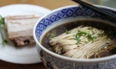 抚州十大特产