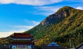 2019荆紫仙山门票免费时间 秋天荆紫仙山景区好玩吗
