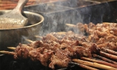 昌吉特色小吃有哪些 新疆昌吉特产