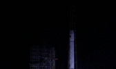战史今日10月31日：首颗北斗导航卫星发射成功
