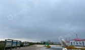 未来三天内蒙古中部偏东及东部地区雨水大风齐“上线”
