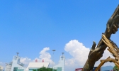 龙岩是哪个省的