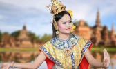 女性旅游应避开哪些危险地点