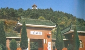 芜湖哪些地方可以避暑