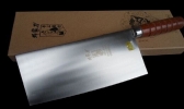 重庆有哪些传统的工艺品 重庆特产