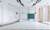 乐山有大学吗