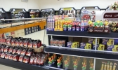越南免税店什么值得买