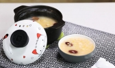 莲子玉米粥的做法 莲子玉米粥怎么做