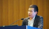 小米副总裁为什么被辞退 被辞退的小米副总裁是谁