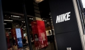 耐克单季巨亏50亿具体怎么回事？耐克单季巨亏50亿背后真相曝光！