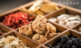 春季吃什么蔬菜降火