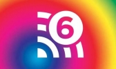 下一代wifi标准正式启用是怎么回事 下一代wifi标准是什么