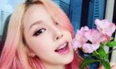 染发剂过敏性脱发怎么治疗