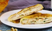 肉饼怎么煎 肉饼的家常做法