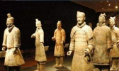 2020秦始皇兵马俑博物馆开放时间+门票价格+优惠政策