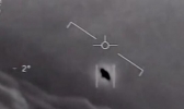 美军回应网传UFO是怎么回事 美军网传UFO是真的吗