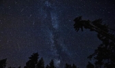 流星雨2020年8月什么时候出现  今年8月流星雨的具体时间表