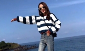 3月泸沽湖天气穿什么衣服