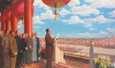 2019国庆期间国家博物馆开放时间 十一有哪些展览