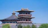 襄阳属于哪个省 襄阳是市还是县