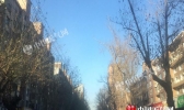 “大雪”将至辽宁不见雪 今起五天气温波动大升降交替