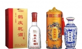 大理有哪些老字号 云南大理特产
