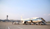 沈阳桃仙机场电子临时乘机证明办理步骤