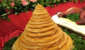 安徽蚌埠禹会区的特色美食有哪些