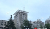 北京山区今仍有零星小雨 明日太阳露面周末将达28℃