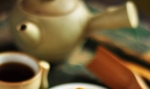 京式五仁月饼的做法