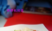 素炒莲藕胡萝卜片的做法
